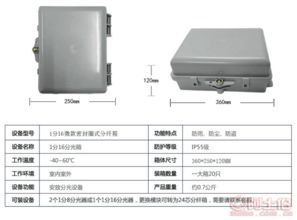 慈溪市名優通信設備廠攜手阿土伯網，開啟通訊設備熱賣促銷盛宴
